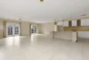 6 Hummingbird Boulevard, Tarneit, Vic 3029-Image