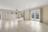 6 Hummingbird Boulevard, Tarneit, Vic 3029-Image