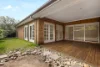 6 Hummingbird Boulevard, Tarneit, Vic 3029-Image