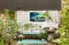 6 Hummingbird Terrace, Coolum Beach, Qld 4573-Image