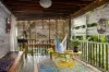 6 Hummingbird Terrace, Coolum Beach, Qld 4573-Image