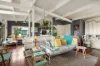 6 Hummingbird Terrace, Coolum Beach, Qld 4573-Image