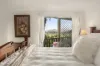 6 Hummingbird Terrace, Coolum Beach, Qld 4573-Image