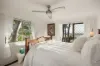 6 Hummingbird Terrace, Coolum Beach, Qld 4573-Image