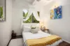 6 Hummingbird Terrace, Coolum Beach, Qld 4573-Image