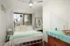 6 Hummingbird Terrace, Coolum Beach, Qld 4573-Image
