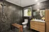 6 Hummingbird Terrace, Coolum Beach, Qld 4573-Image