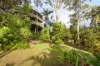 6 Hummingbird Terrace, Coolum Beach, Qld 4573-Image