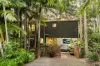 6 Hummingbird Terrace, Coolum Beach, Qld 4573-Image
