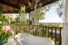 6 Hummingbird Terrace, Coolum Beach, Qld 4573-Image