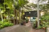 6 Hummingbird Terrace, Coolum Beach, Qld 4573-Image