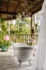 6 Hummingbird Terrace, Coolum Beach, Qld 4573-Image