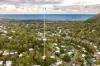 6 Hummingbird Terrace, Coolum Beach, Qld 4573-Image