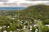 6 Hummingbird Terrace, Coolum Beach, Qld 4573-Image