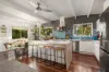 6 Hummingbird Terrace, Coolum Beach, Qld 4573-Image