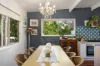 6 Hummingbird Terrace, Coolum Beach, Qld 4573-Image