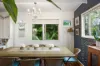 6 Hummingbird Terrace, Coolum Beach, Qld 4573-Image