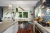 6 Hummingbird Terrace, Coolum Beach, Qld 4573-Image