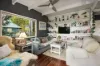 6 Hummingbird Terrace, Coolum Beach, Qld 4573-Image