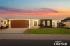 6 Hummingbird Way, Singleton, WA 6175