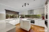 6 Hummingbird Way, Singleton, WA 6175-Image