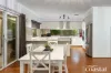 6 Hummingbird Way, Singleton, WA 6175-Image