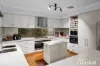 6 Hummingbird Way, Singleton, WA 6175-Image