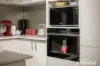 6 Hummingbird Way, Singleton, WA 6175-Image