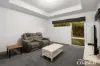 6 Hummingbird Way, Singleton, WA 6175-Image