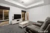 6 Hummingbird Way, Singleton, WA 6175-Image