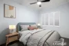 6 Hummingbird Way, Singleton, WA 6175-Image