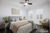 6 Hummingbird Way, Singleton, WA 6175-Image