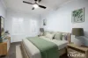 6 Hummingbird Way, Singleton, WA 6175-Image