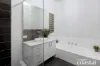 6 Hummingbird Way, Singleton, WA 6175-Image