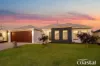 6 Hummingbird Way, Singleton, WA 6175-Image