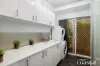 6 Hummingbird Way, Singleton, WA 6175-Image