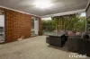 6 Hummingbird Way, Singleton, WA 6175-Image