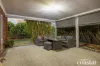 6 Hummingbird Way, Singleton, WA 6175-Image