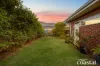 6 Hummingbird Way, Singleton, WA 6175-Image
