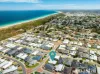 6 Hummingbird Way, Singleton, WA 6175-Image