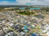 6 Hummingbird Way, Singleton, WA 6175-Image
