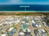 6 Hummingbird Way, Singleton, WA 6175-Image