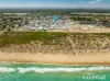 6 Hummingbird Way, Singleton, WA 6175-Image