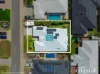 6 Hummingbird Way, Singleton, WA 6175-Image