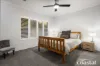 6 Hummingbird Way, Singleton, WA 6175-Image