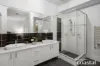 6 Hummingbird Way, Singleton, WA 6175-Image