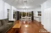 6 Hummingbird Way, Singleton, WA 6175-Image