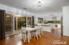 6 Hummingbird Way, Singleton, WA 6175-Image