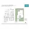 6 Hummingbird Way, Singleton, WA 6175-Floorplan