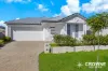 6 Hunt Street, White Rock, Qld 4306